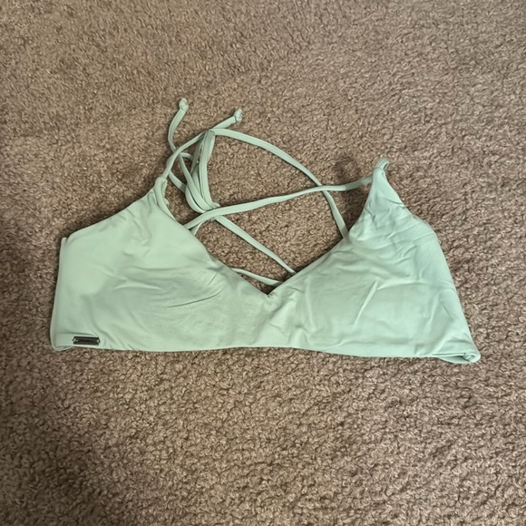 O'Neill Other - O’neill Swim Top